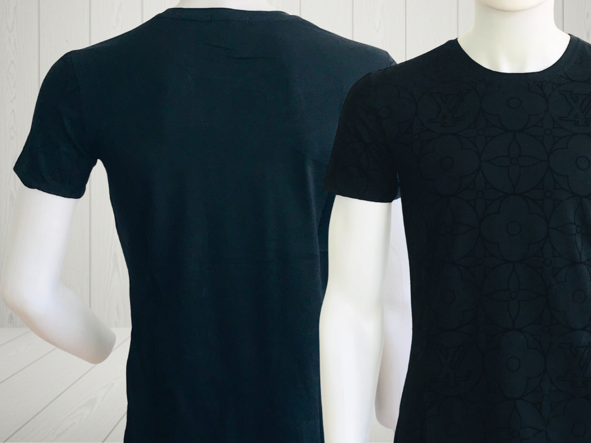Camisa 1.2.1