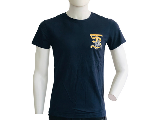 Playera Unisex. Diseño Exclusivo Paris