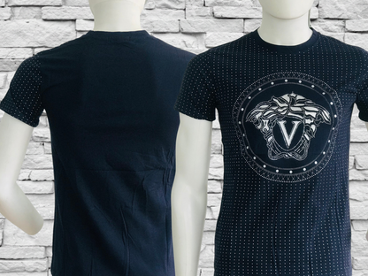 Playera Unisex. Diseño Minimalista Elegante