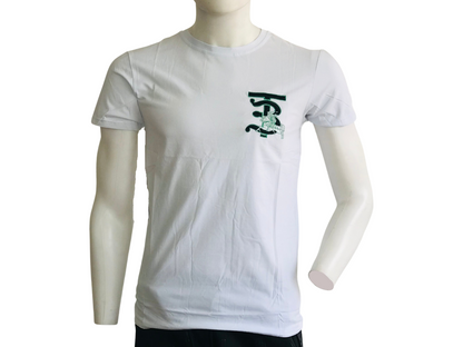 Playera Unisex. Diseño Exclusivo Paris